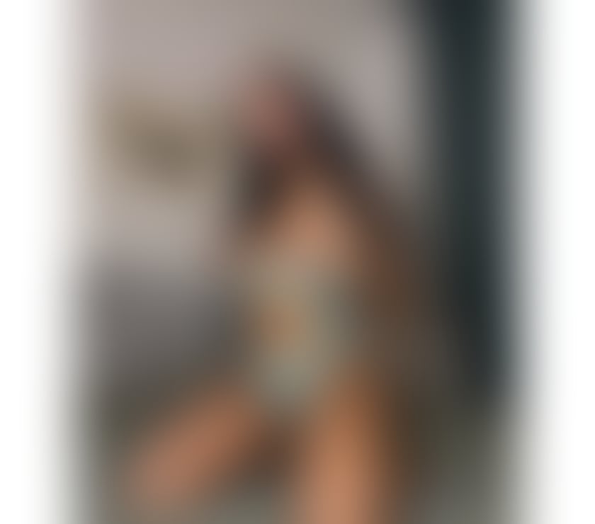 Escort Telford Telford and Wrekin - Photos for Massage professional by Nicolle💆🏻‍♂️