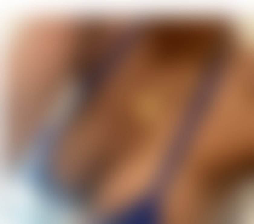 Escorts Nottinghamshire Nottingham - Photos for ❤️Big boobs Priya❤️NG1❤️