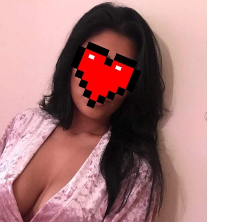 Escorts Nottinghamshire Nottingham - Photos for ❤️Big boobs Priya❤️NG1❤️
