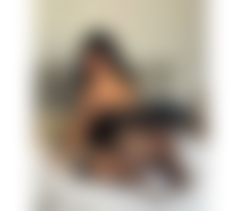 Escorts West Yorkshire Bradford - Photos for KASSIE BRAZILIAN TRANS 9 INCHES🍆🔥🇧🇷💦