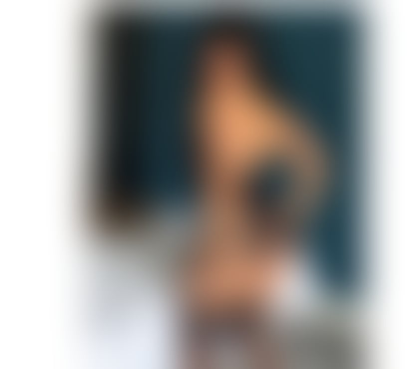 Escorts West Yorkshire Bradford - Photos for KASSIE BRAZILIAN TRANS 9 INCHES🍆🔥🇧🇷💦