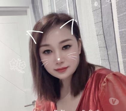 Photos for 👄Asian Massage👄