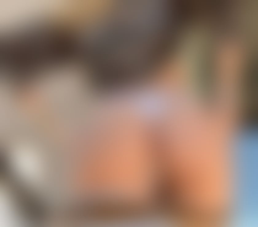 Escorts Staffordshire Cannock Chase - Photos for Attractive and Sweet Woman