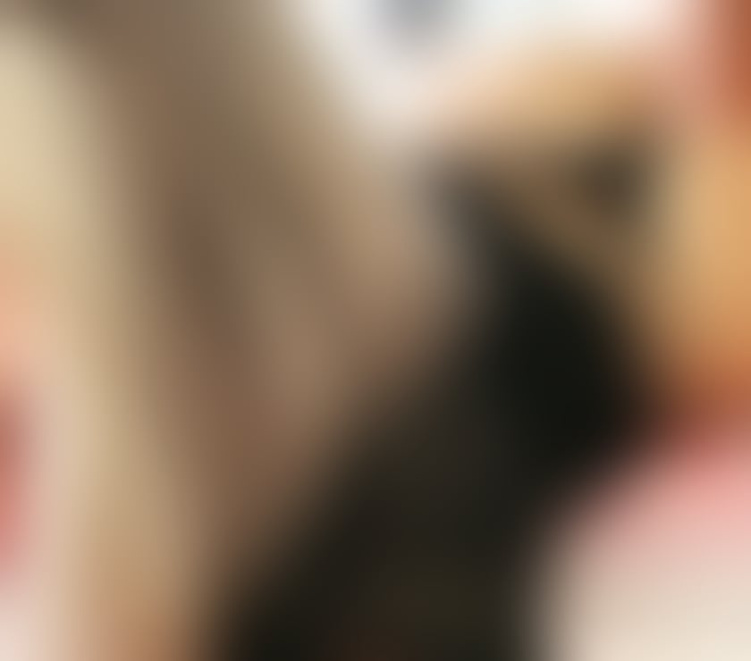 Escorts Staffordshire Cannock Chase - Photos for Attractive and Sweet Woman