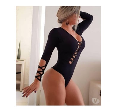 Escorts Cannock Cannock Chase - Photos for Attractive and Sweet Woman