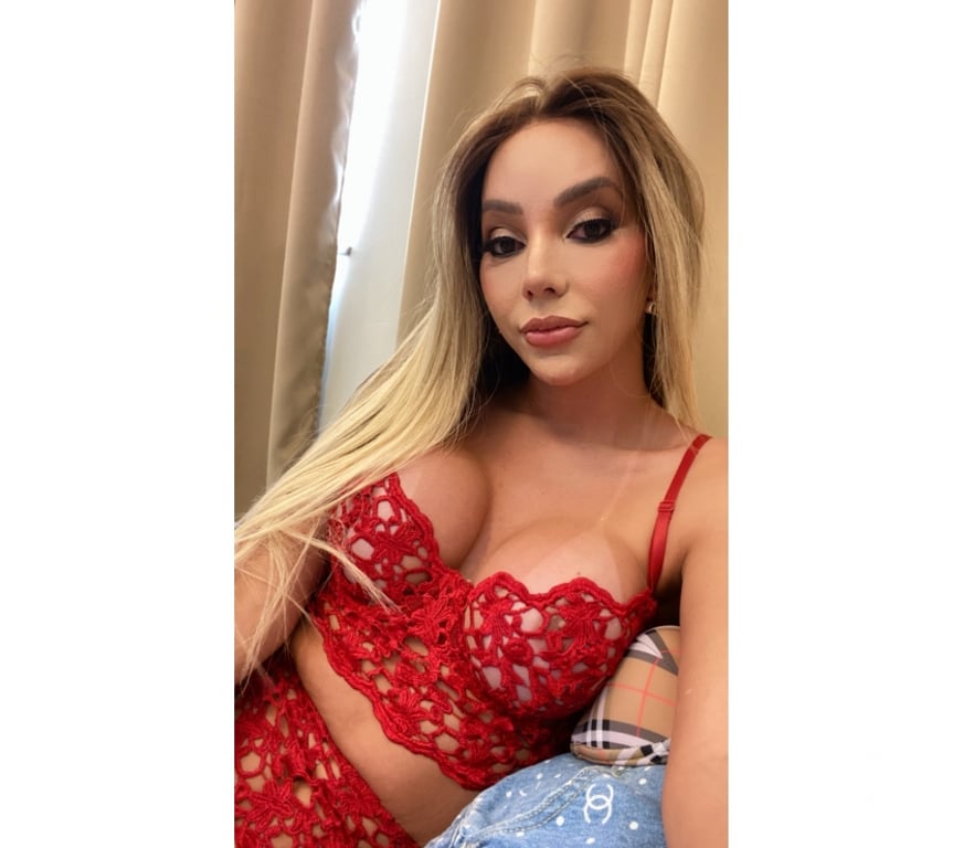 Escorts Kent Tunbridge Wells - Photos for Biia TS 🇧🇷 HIGH CLASS ⭐️⭐️⭐️⭐️⭐️