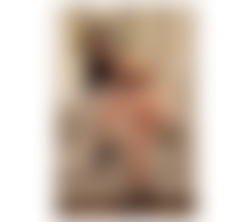 Escorts Aberdeen Aberdeen City Centre - Aberdeen - Photos for Sexy Latina new in town