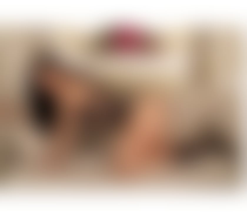 Escorts Aberdeen Aberdeen City Centre - Aberdeen - Photos for Sexy Latina new in town