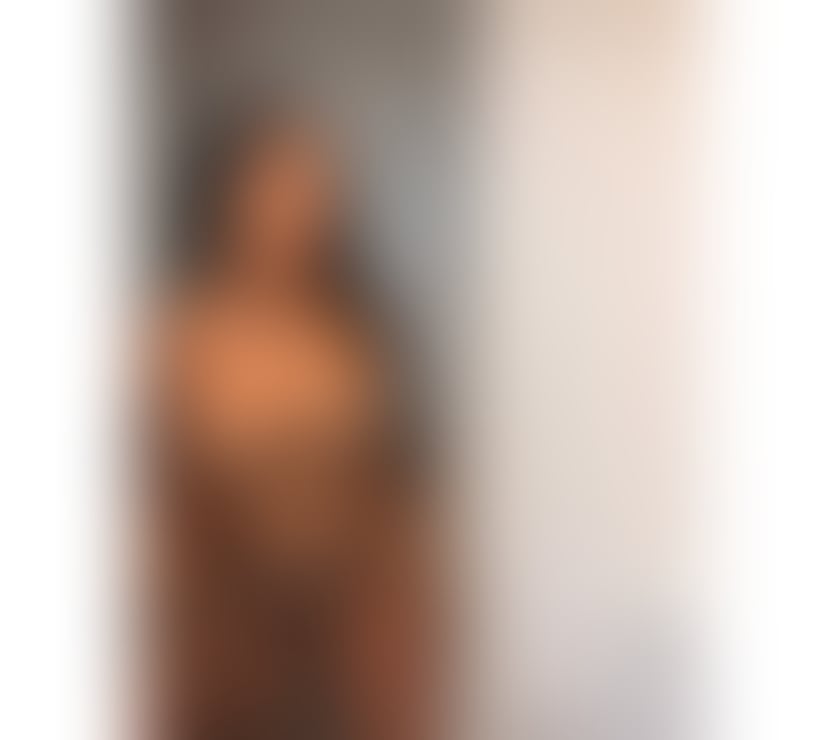 Escorts Buckinghamshire Milton Keynes - Photos for Naughty girl 100% real, video calls for confirmation 👅