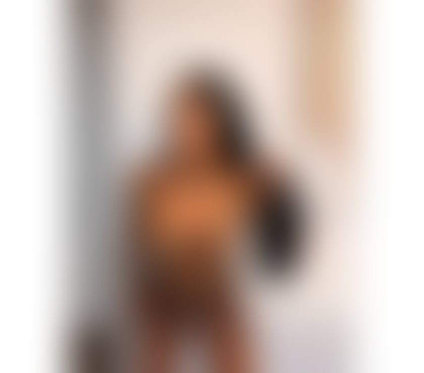 Escorts Buckinghamshire Milton Keynes - Photos for Naughty girl 100% real, video calls for confirmation 👅