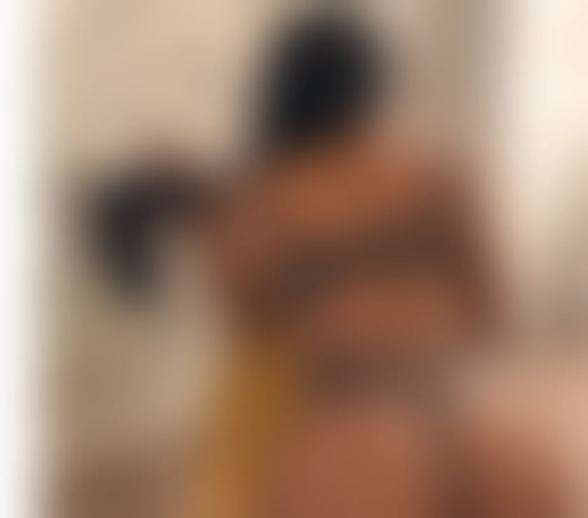 Escorts Buckinghamshire Milton Keynes - Photos for Naughty girl 100% real, video calls for confirmation 👅