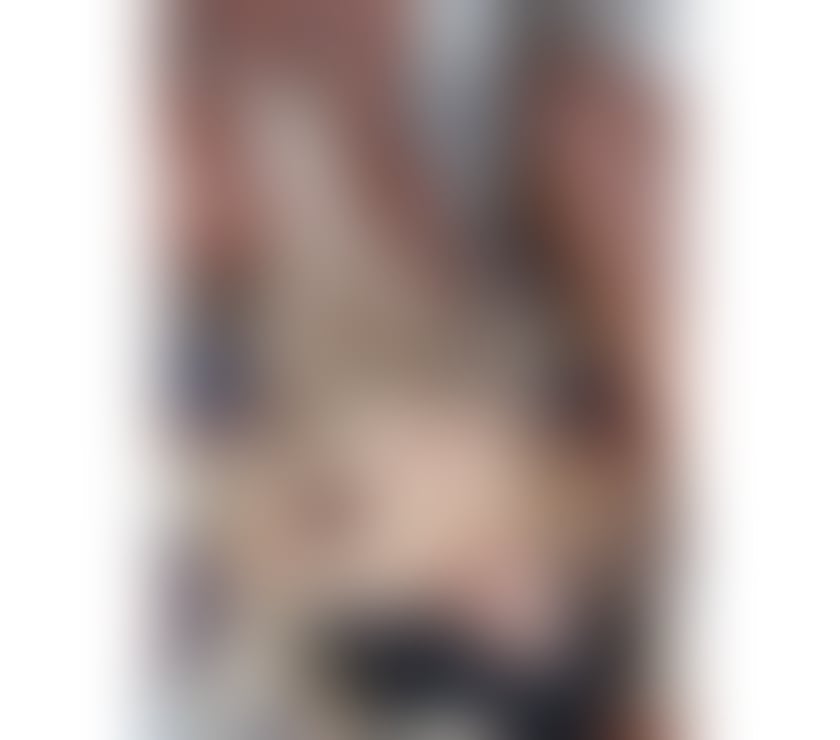 Escorts Aberdeen Aberdeen City Centre - Aberdeen - Photos for Amazing Latina in Town