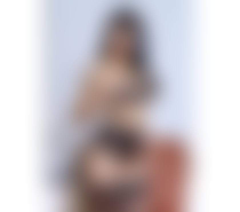 Escorts Aberdeen Aberdeen City Centre - Aberdeen - Photos for Amazing Latina in Town