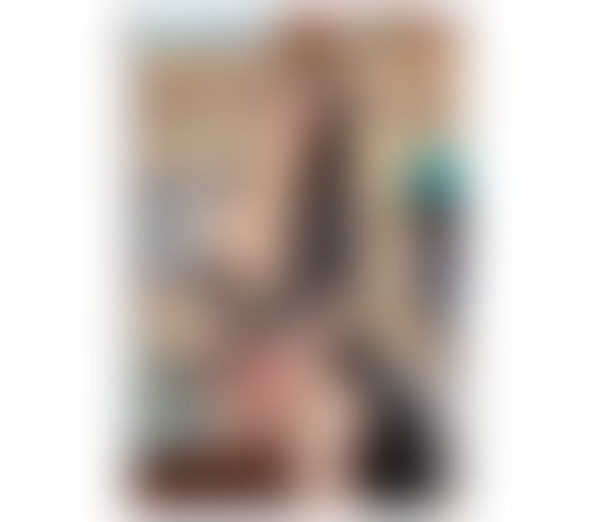 Escorts Aberdeen Aberdeen City Centre - Aberdeen - Photos for Amazing Latina in Town