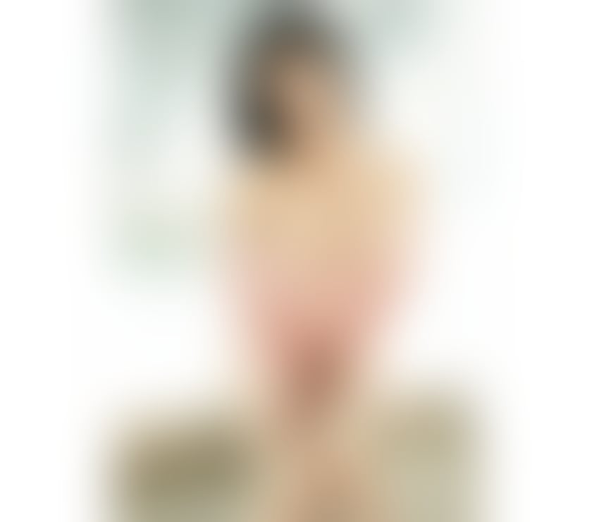 Ocean Village - Southampton — 💋💋Beautiful Asian ❣️NEW in SOUTHAMPTON