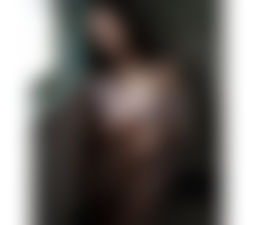 Escorts Ocean Village Southampton - Photos for 💋💋Beautiful Asian ❣️NEW in SOUTHAMPTON
