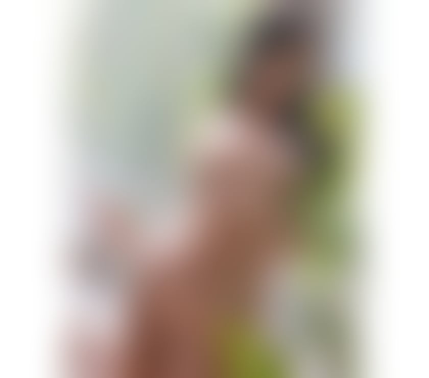 Ocean Village - Southampton — 💋💋Beautiful Asian ❣️NEW in SOUTHAMPTON