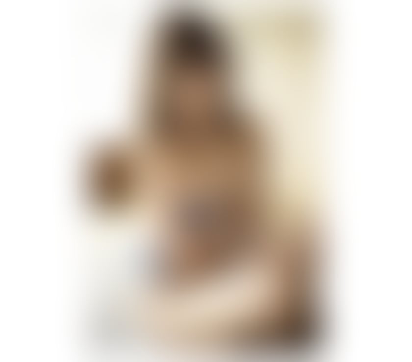 Photos for 💋💋Beautiful Asian ❣️NEW in SOUTHAMPTON