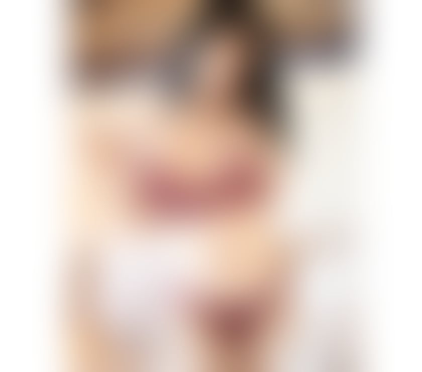 💋💋Beautiful Asian ❣️NEW in SOUTHAMPTON