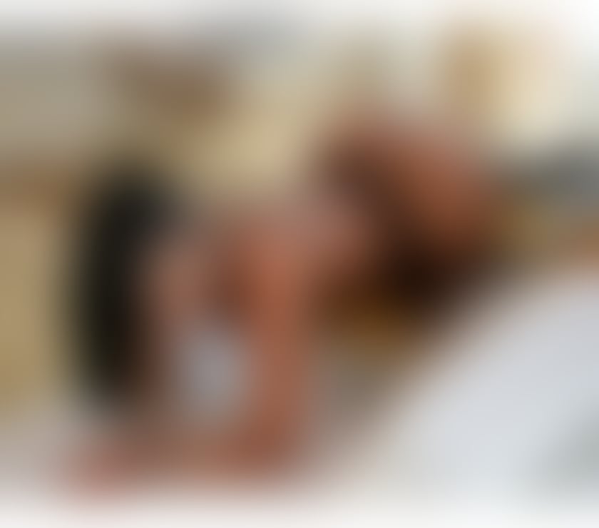 Escort Moorgate Station Central London - Photos for Sofía sexy real party girls