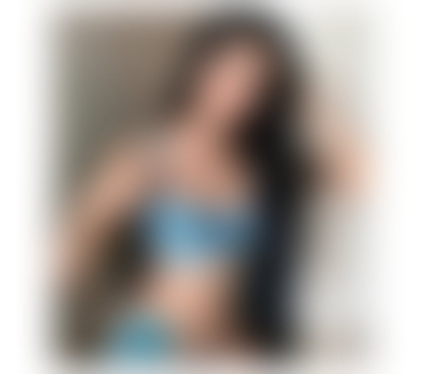 Escorts Central London Moorgate Station - Central London - Photos for Sofía sexy real party girls