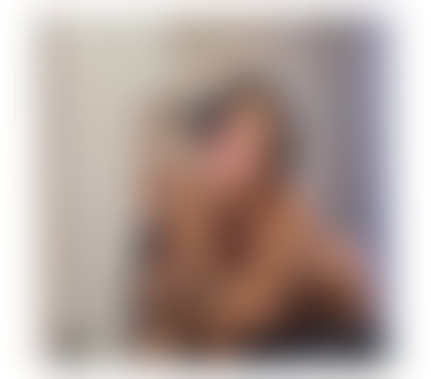Escorts Central London Moorgate Station - Central London - Photos for Sofía sexy real party girls