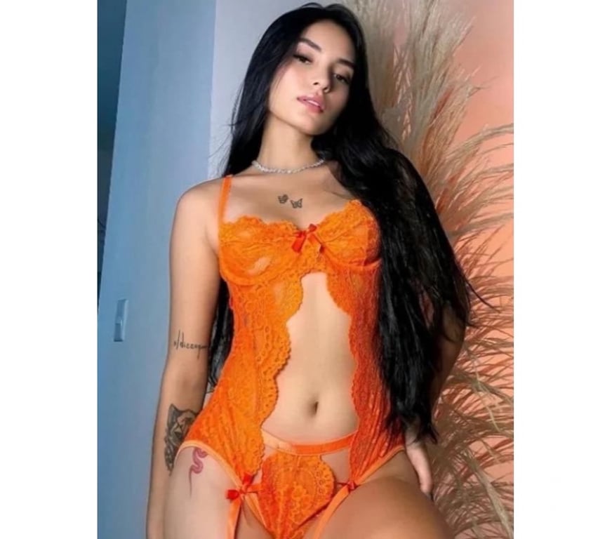 Escorts Central London Moorgate Station - Central London - Photos for Sofía sexy real party girls