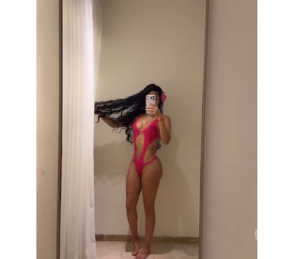 Escort Moorgate Station Central London - Photos for Sofía real party girls