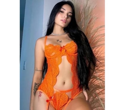 Escort Moorgate Station Central London - Photos for Sofía sexy real party girls