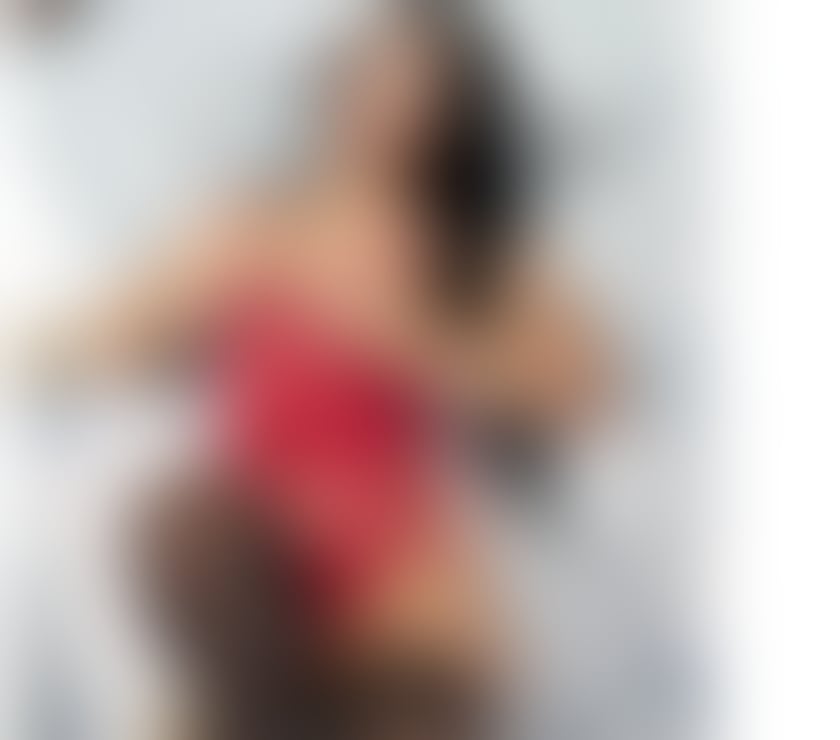 Escorts Warrington Warrington Town Centre - Warrington - Photos for ❤️REAL .PATRICIA🧡 GIRL.💚