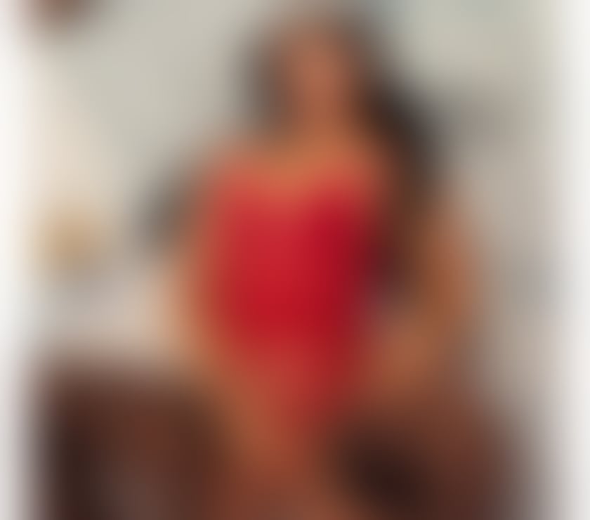 Escorts Warrington Warrington Town Centre - Warrington - Photos for ❤️REAL .PATRICIA🧡 GIRL.💚