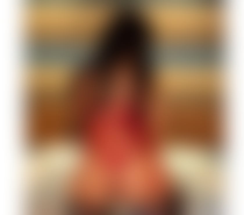 Escorts Warrington Warrington Town Centre - Warrington - Photos for ❤️REAL .PATRICIA🧡 GIRL.💚