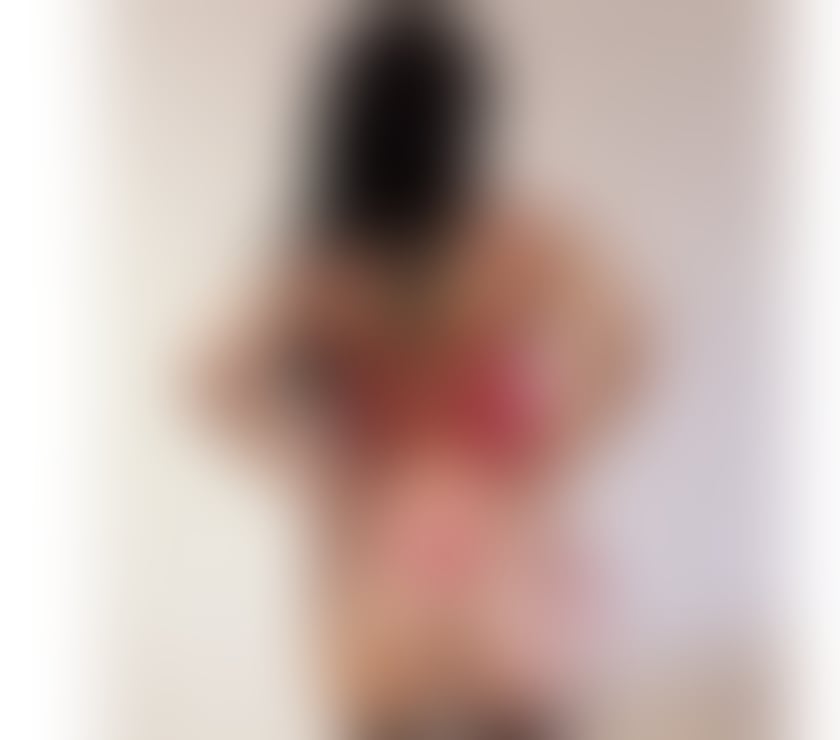 Escorts Warrington Warrington Town Centre - Warrington - Photos for ❤️REAL .PATRICIA🧡 GIRL.💚