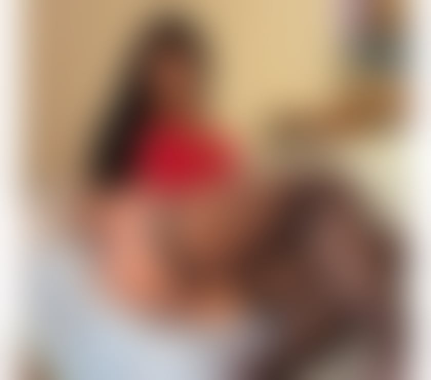 Escorts Warrington Warrington Town Centre - Warrington - Photos for ❤️REAL .PATRICIA🧡 GIRL.💚