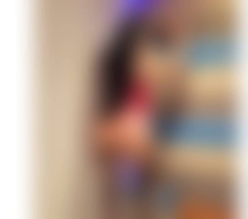 Escorts Warrington Warrington Town Centre - Warrington - Photos for ❤️REAL .PATRICIA🧡 GIRL.💚