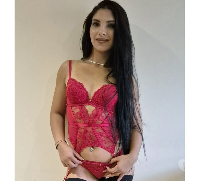 Escorts Warrington Warrington Town Centre - Warrington - Photos for ❤️REAL .PATRICIA🧡 GIRL.💚