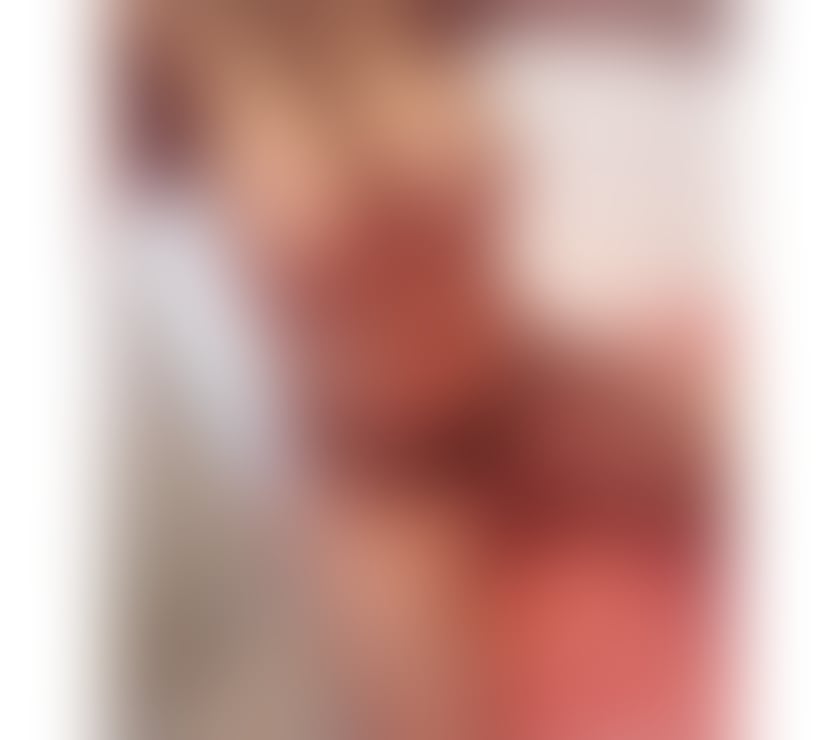 Sabryna 💋🥰💯💥