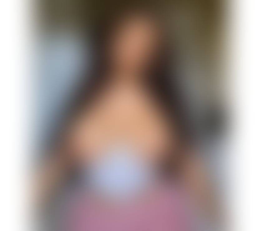 Hull City Centre - Hull — Mira new 🥰💯💥
