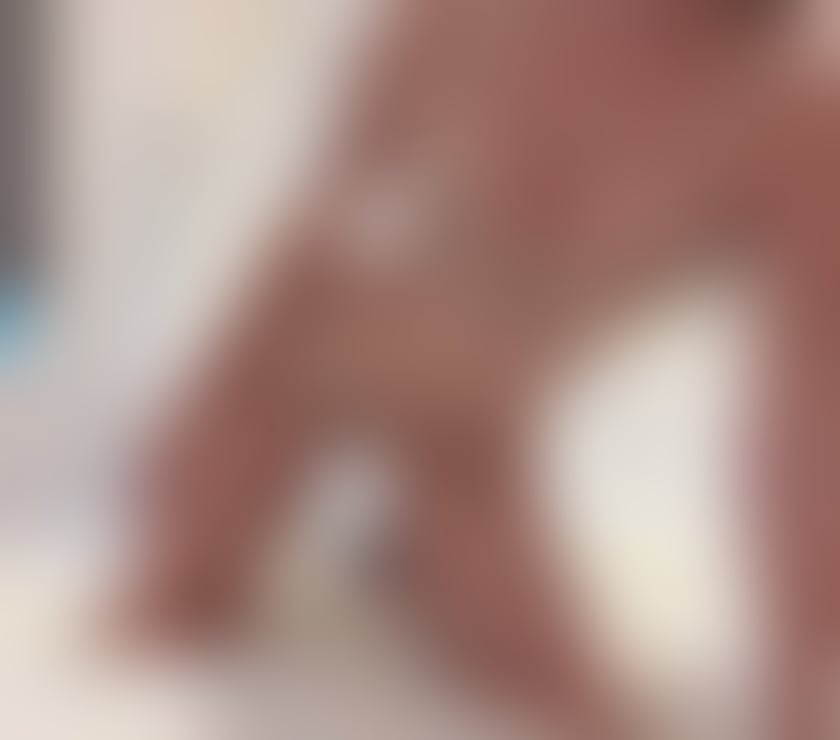 Escorts Cardiff Cathays - Cardiff - Photos for Hi i'm sexy girl for you