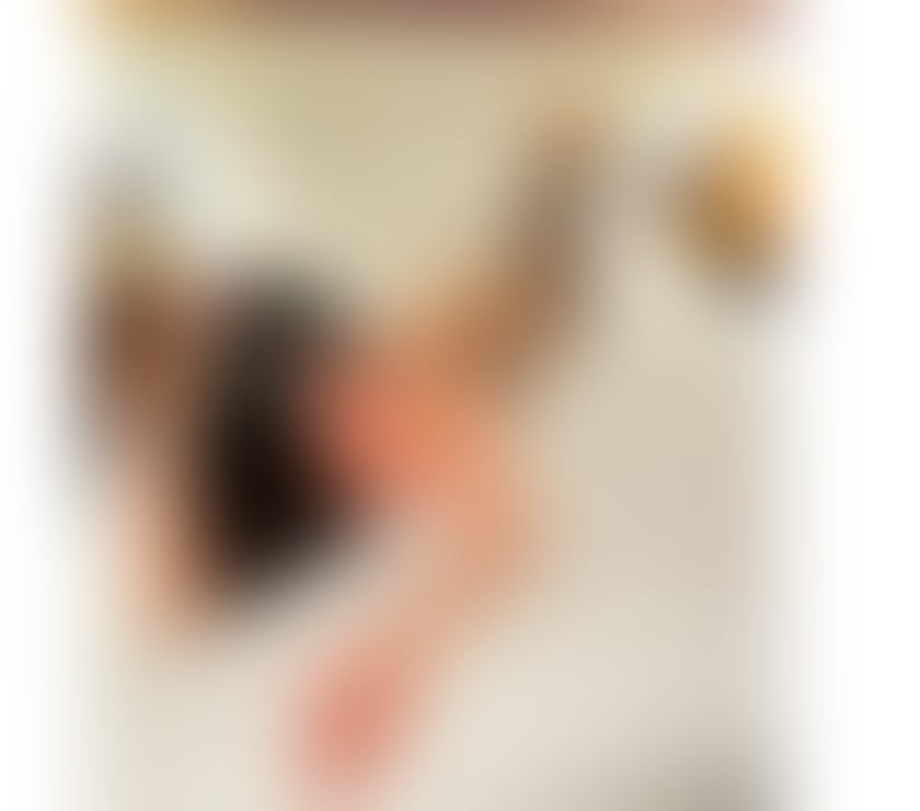 Escorts West Sussex Crawley - Photos for Sexy 🔥Thai🌟 ladyboy in Crawley 1 week only 🔥