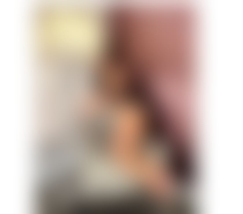 Escorts West Sussex Crawley - Photos for Sexy 🔥Thai🌟 ladyboy in Crawley 1 week only 🔥