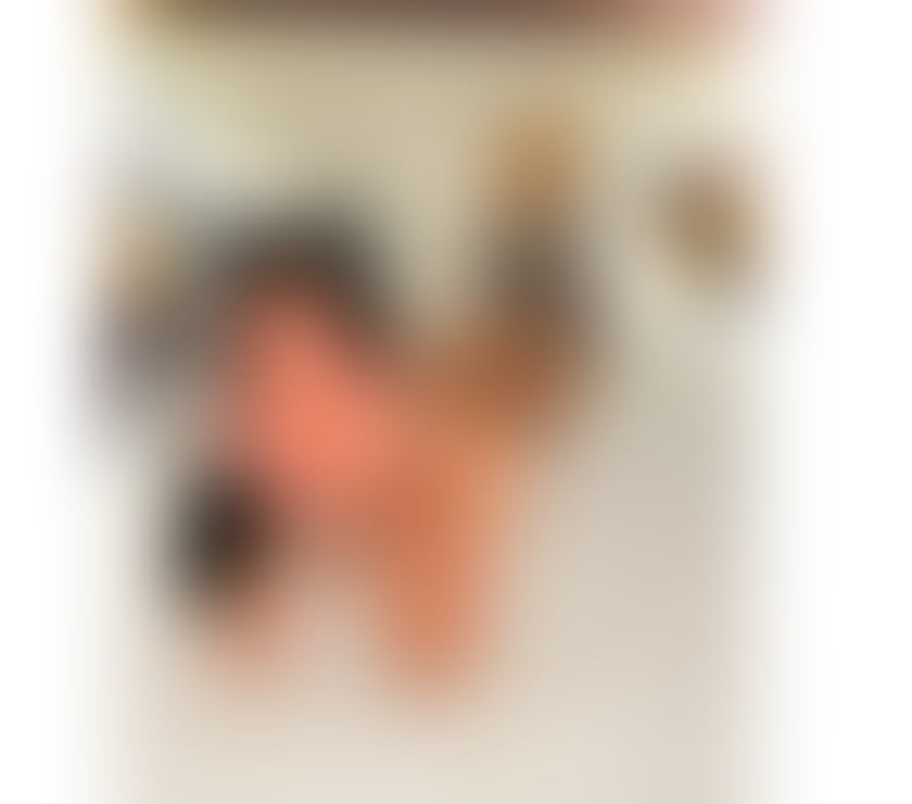 Escorts West Sussex Crawley - Photos for Sexy 🔥Thai🌟 ladyboy in Crawley 1 week only 🔥