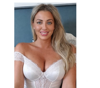 Escort High Wycombe Buckinghamshire - Photos for MISS HOTTIE NEW IN TOWN DONT MISS OUT