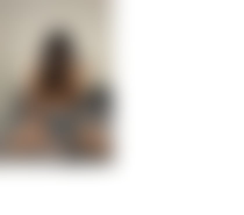 Escorts Bristol Bristol City Centre - Bristol - Photos for Sophisticated Transsexual Thai Massage