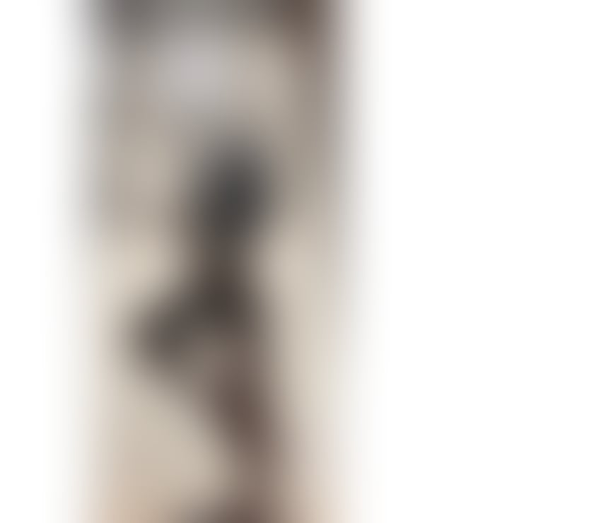 Escorts Bristol Bristol City Centre - Bristol - Photos for Sophisticated Transsexual Thai Massage