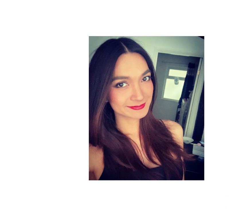 Escorts Bristol Bristol City Centre - Bristol - Photos for Sophisticated Transsexual Thai Massage