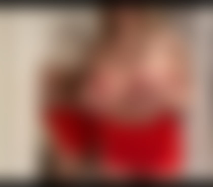 Escorts Hull Hull City Centre - Hull - Photos for NEW NEW THE BEST BLONDE AREA BUSTY MILF💯HULL