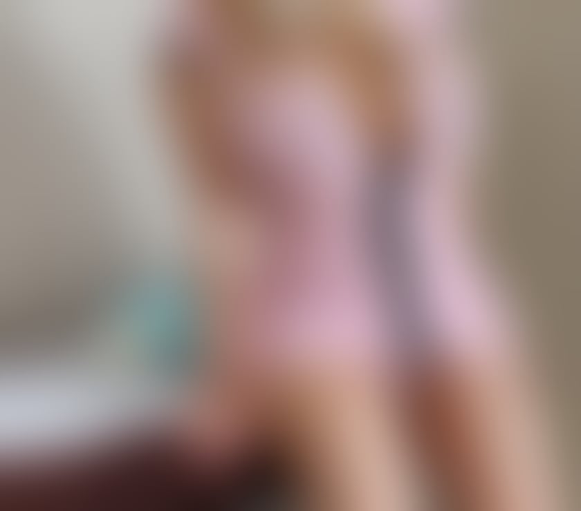 Escorts Hull Hull City Centre - Hull - Photos for NEW NEW THE BEST BLONDE AREA BUSTY MILF💯HULL