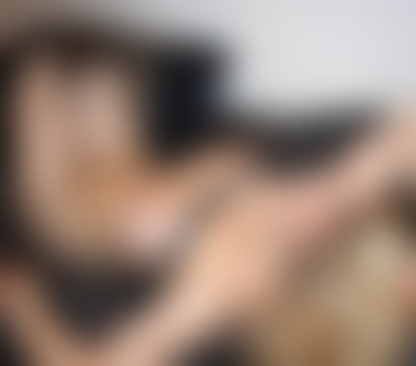 Escorts Hull Hull City Centre - Hull - Photos for NEW NEW THE BEST BLONDE AREA BUSTY MILF💯HULL