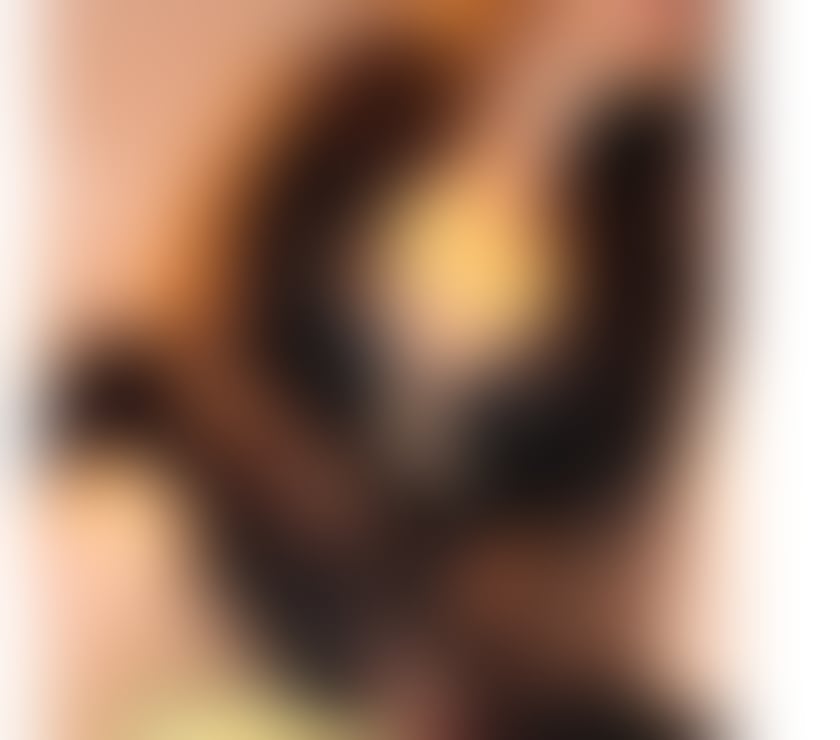 Escorts Hull Hull City Centre - Hull - Photos for NEW NEW THE BEST BLONDE AREA BUSTY MILF💯HULL